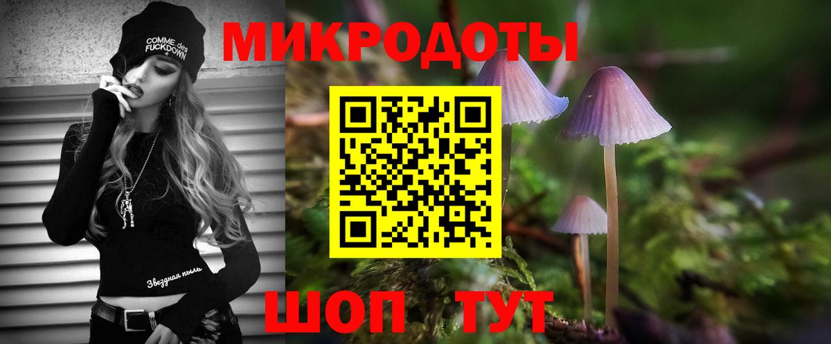 Галлюциногенные грибы Cubensis Саянск